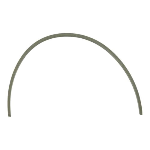 875394 Cylinder Seal Kit fits Caterpillar 325N 330 M320 320 322 325 325L 322L - Replaces 0875394-087-5394