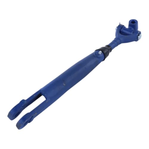 2N564B Lift Link Assembly fits Ford New Holland 2600V 333 3600V 2000 2100 2110 2120 2150 2300 2310 2600 2610 3000 3100 - Replaces 5A-9900 - A-2N564B