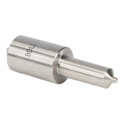 Zbox ZB2424117 Nozzle
