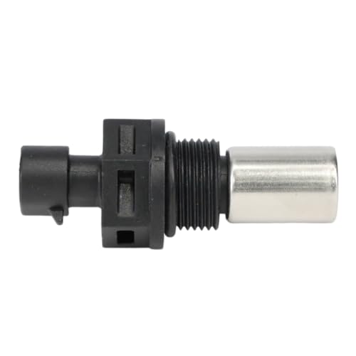 RE43511 Magnetic Speed Sensor fits JD 8970 5300 5225 5220 5210 5205 5203 5200 5115ML 5115M 5105ML 5105M 5105 - Replaces RE505989 - RE508195