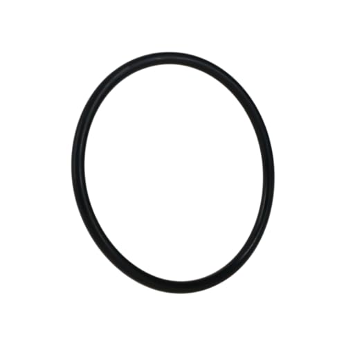 2235944 Bucket Cylinder Seal Kit fits Caterpillar 420D 430D 430E 438 438B - Replaces 223-5944 - 2235944-A