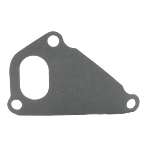 AM879651 Water Pump fits John Deere 25 30 3215 3215A 3225B 3235 3235A 3235B 50 675 675B - Replaces A-AM880905