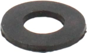 3515587M1 Secondary Air Filter fits Massey Ferguson 8160 8150 8140 399 398 390 375 365 60H 50HX 50H 392S 383 390T - Replaces 3515587-M1-3515587-M1-A
