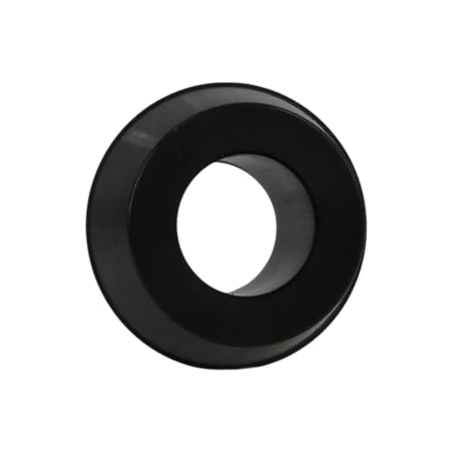 T19118 Rubber Seat Bushing fits John Deere 1030 1035 1520 2020 2030 2035 2130 2135 2140 3040 200 210 220 3010 3020 3130 - Replaces 222488-70222488