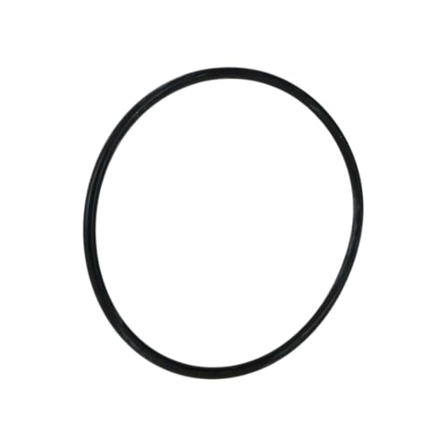 2422551 Hydraulic Seal Kit fits Caterpillar D7H D6H - Replaces 242-2551 - CTC-2422551