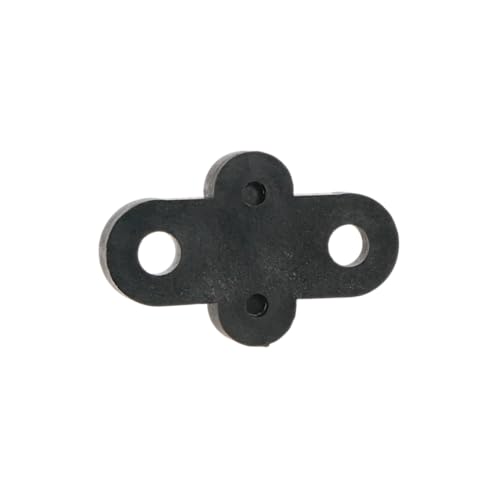 8NNN14448A Terminal Junction Block fits Ford New Holland 1800 2000 2030 2120 2130 4000 4030 4040 4120 4130 4140 501 - Replaces 8NN14448A-A - 8NNN14448