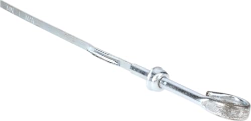 Zbox ZB1542115 Dipstick