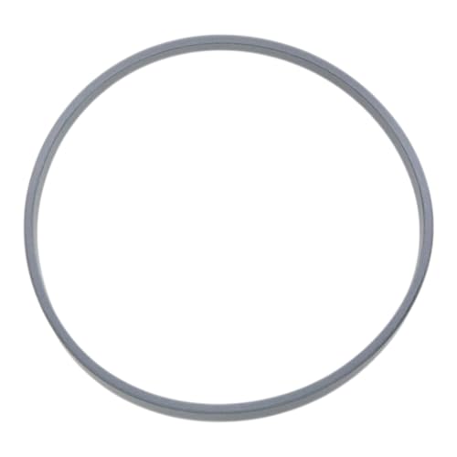 8T1464 Cylinder Seal Kit fits Caterpillar 951 951B 951C - Replaces 8T-1464