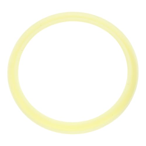 875394 Cylinder Seal Kit fits Caterpillar 325N 330 M320 320 322 325 325L 322L - Replaces 0875394-087-5394