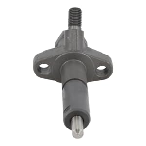 Zbox C5NE9F593C Injector