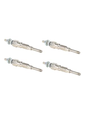 ZB1848213PK4-ZB-ZB