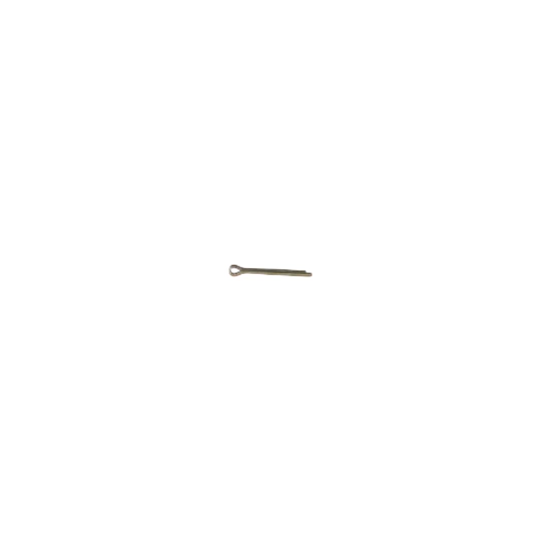 144457A1 Tie Rod fits Case 580SM+ 588H 570NXT 586H 570LXT Series 2 570 586 585 580 Super M 580 Super L 580SM 588G - Replaces 144457A1-A - 1704-1028