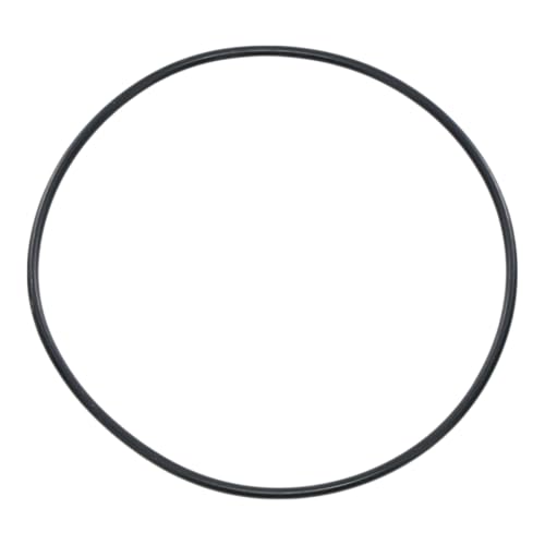 3367359 Cylinder Seal Kit fits Caterpillar 953 953B 953C - Replaces 336-7359