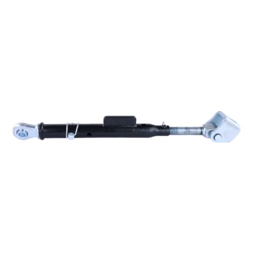 82018406 Lateral Stabilizer fits New Holland TS90 TS100 TS110 TS115 TV140 TV6070 - Replaces 82014253-9971683