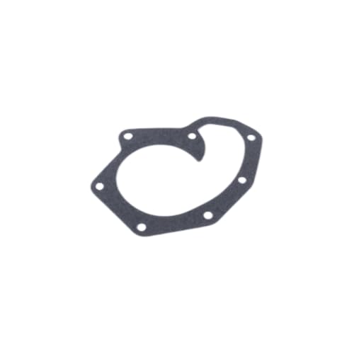 RE38857 Overhaul Gasket Kit fits John Deere 1052 1155 1830 1840 2030 210C 210D 2130 2140 2250 2270 2280 2320 2350 2355 - Replaces AR71998 - VPC6035