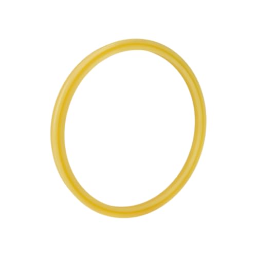 1680760 Boom Bucket Cylinder Seal Kit fits Caterpillar 330B 345B 345BL 330BL - Replaces 168-0760 - 1680760-A