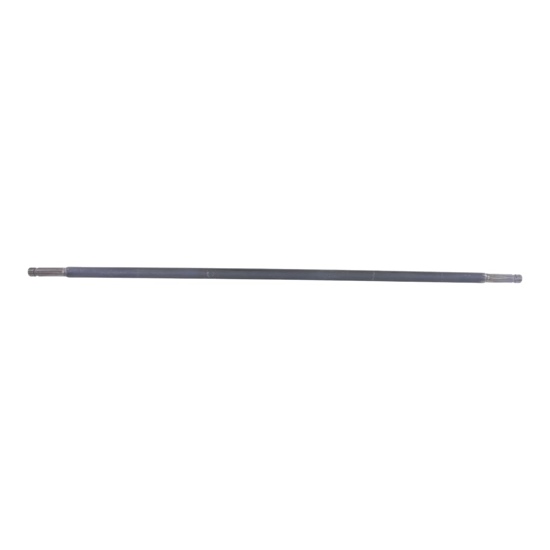 1335030C1 Front Axle Drive Shaft fits Case IH 995XL 288 485 395 385 268 258 248 238 485XL 495 585 895XL 895 495XL 885XL 795XL 795 - Replaces 90028C1
