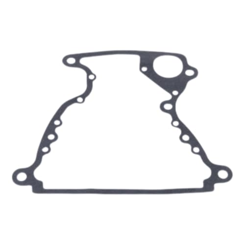 RE38857 Overhaul Gasket Kit fits John Deere 1052 1155 1830 1840 2030 210C 210D 2130 2140 2250 2270 2280 2320 2350 2355 - Replaces AR71998 - VPC6035