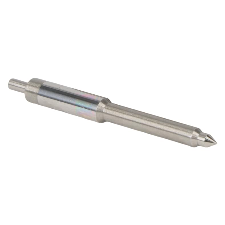 Zbox ZB2424117 Nozzle