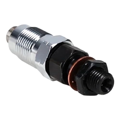ZBox ZB1414618 Injector Nozzle