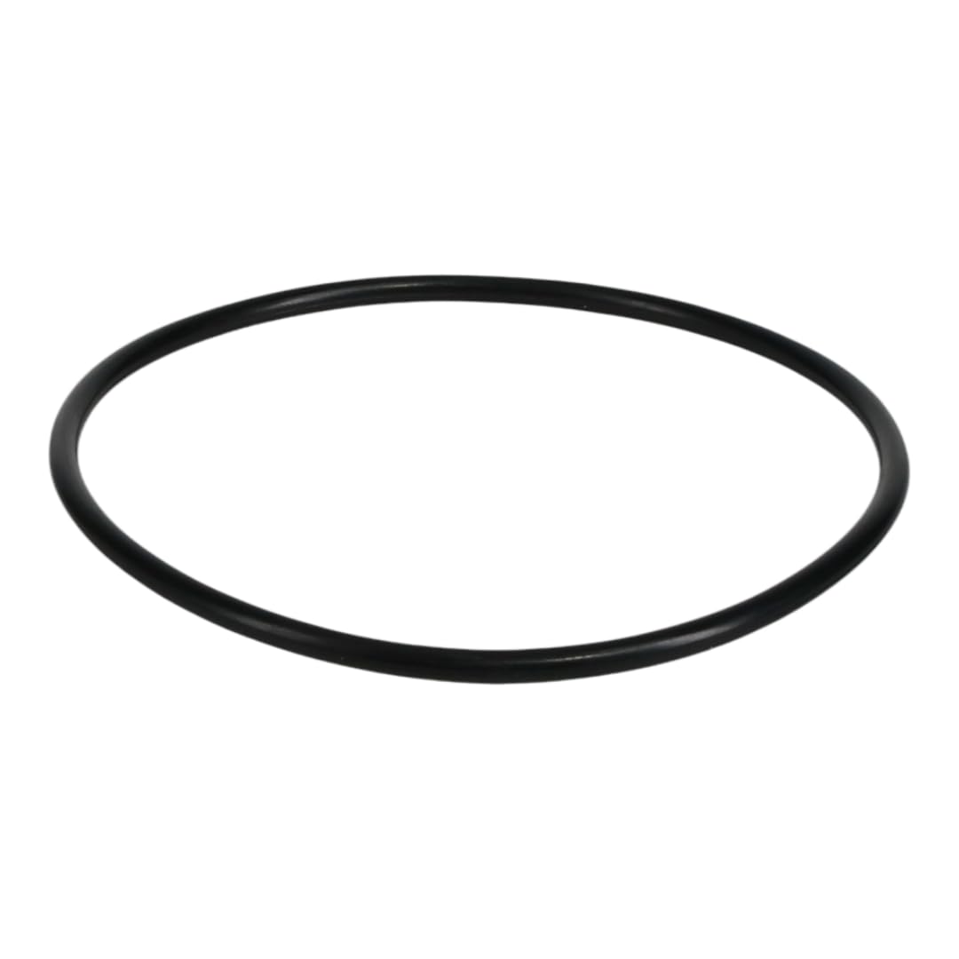 2168100 Seal Kit fits Caterpillar 304 - Replaces 216-8100 - CA2168100