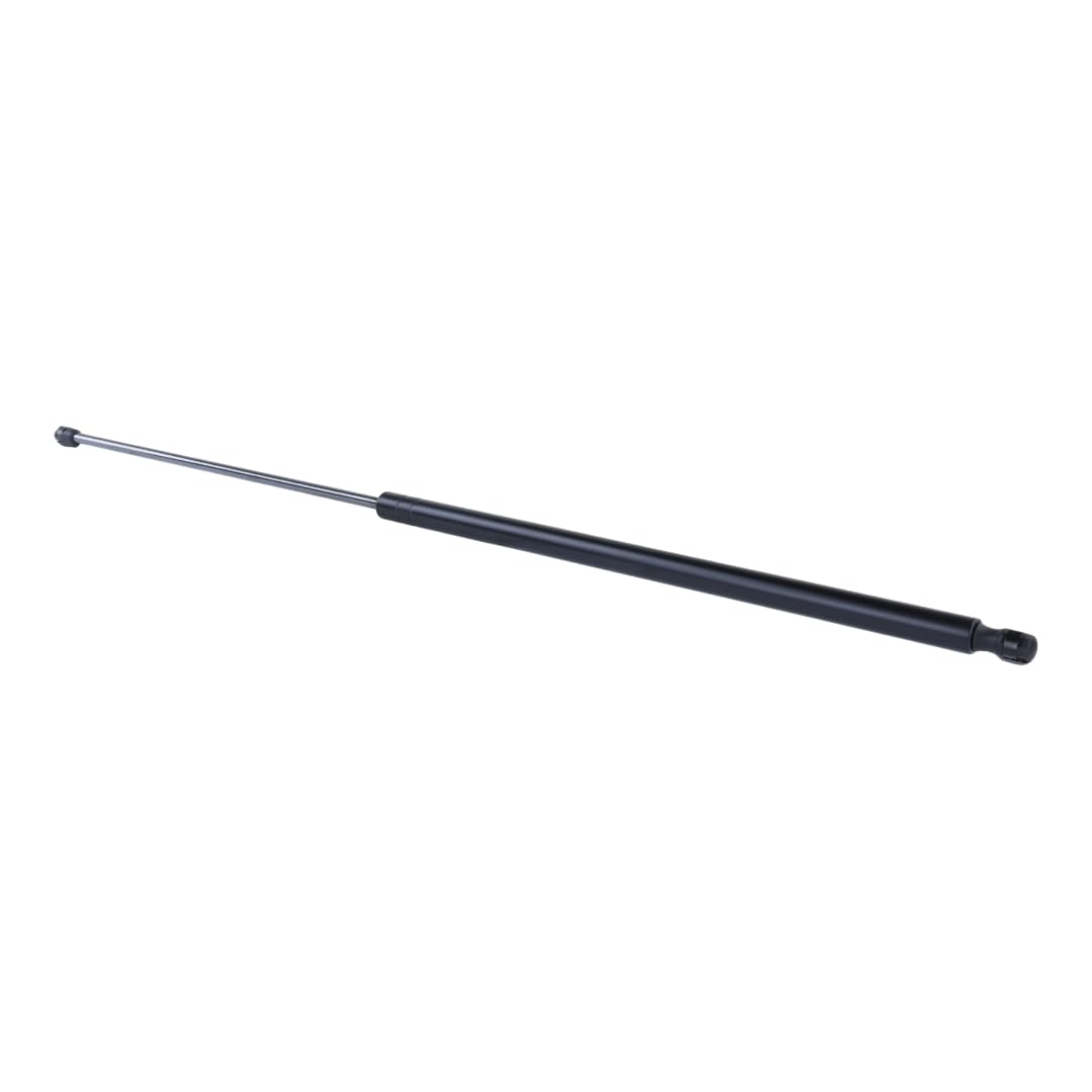 82019392 Gas Spring fits Ford New Holland 8160 8260 8360 8560 TM115 TM120 Tm125 TM130 TM135 TM140 TM150 TM155 TM165 - Replaces 82000446-8200446