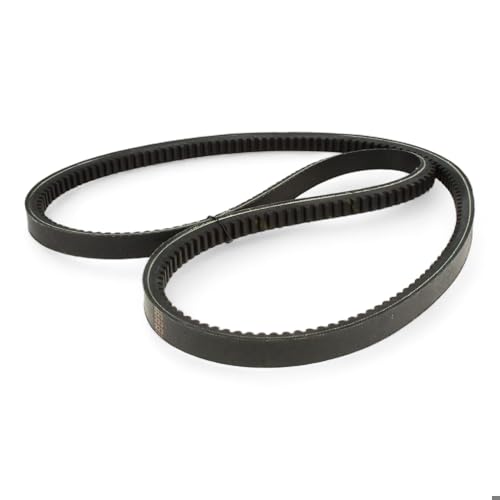Zbox 07200036 V-Belt