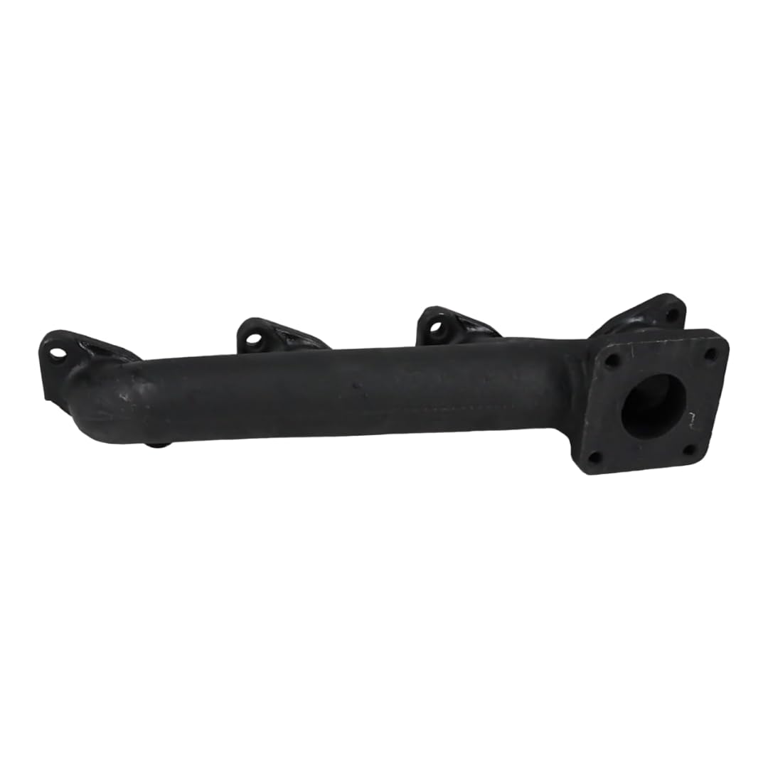 6651482 Exhaust Manifold fits Bobcat 331 334 335 337 751 S130 S160 S175 S185 T140 753 763 773 7753 S150 - Replaces 6685475