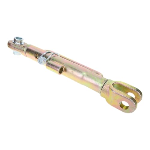 DE18854 Bar Stabilizer fits John Deere 6110 6110L 6120 6210 6215 6220 6220L 6310 6310L 6405 6410 6410L 6415 6420 6420L - Replaces AL201044 - AL201045