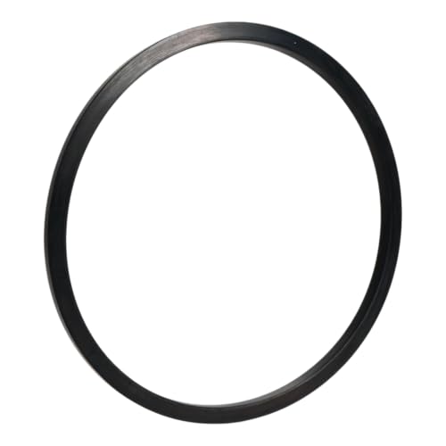 84154317 Stabilizer Cylinder Seal Kit fits Case 580 Super M 580 Super M+ 590 Super M