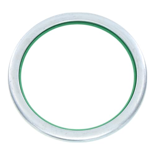 707-98-37620 Cylinder Seal Kit fits Komatsu PC120-6 PC180NLC-6K PC128UU PC130-6 PC180LC-6K PC120-5 - Replaces 7079837620