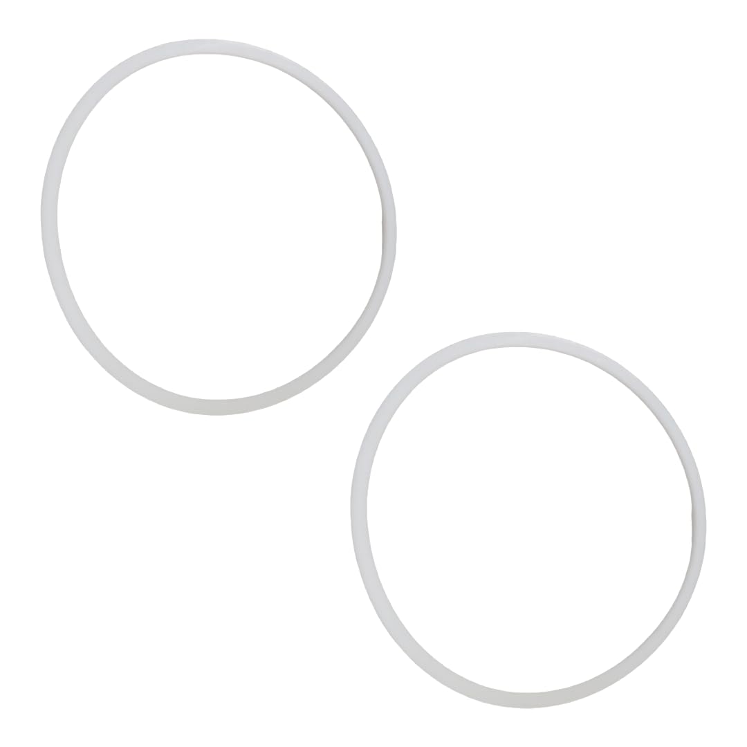 14515053 Hydraulic Seal Kit fits Volvo EC210C L EC210C N EC210C NL EC140B LC EC140B LCM EC210B - Replaces 1451-5053 - 14515053-A
