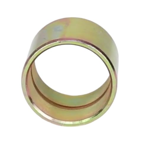 Zbox ZB2669215 Bushing