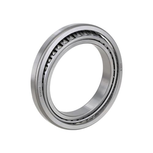 1966169C1 Cup & Cone Bearing fits Case IH 885 885XL 895 895XL 985 995 MXM120 MXM130 795XL 743 685 4220 Magnum 260 - Replaces 1966169C1-A 81312C1