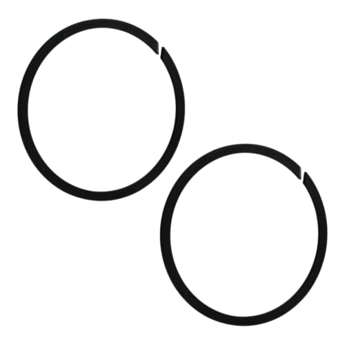 1038333 Hydraulic Seal Kit fits Caterpillar 307B 308B 307 - Replaces 103-8333 - 1038333-A