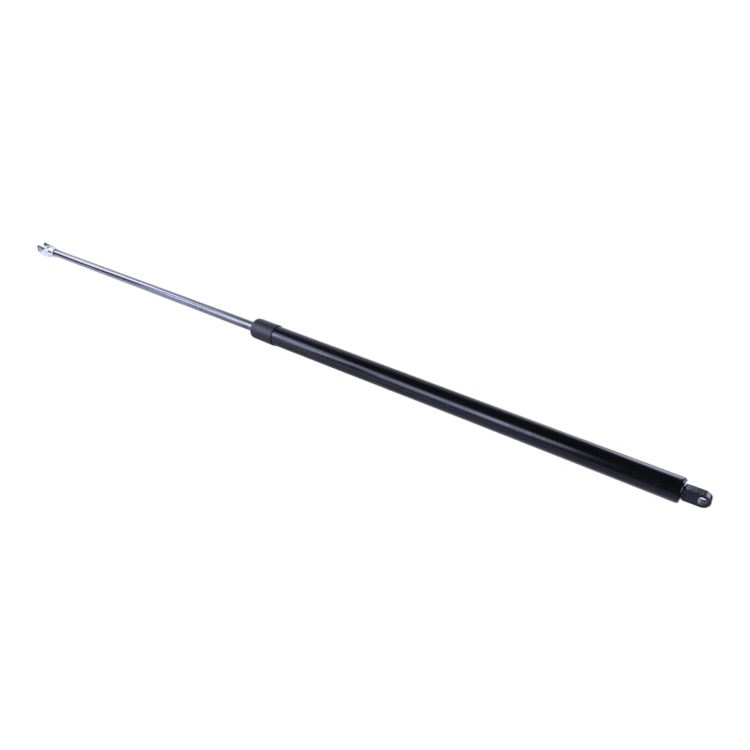 AT362148 Gas Strut fits John Deere 240 250 260 270 280 317 318D 318E 319D 319E 320 320D 320E 323D 323E 324E 325 326D 326E 328 328D - Replaces 186974
