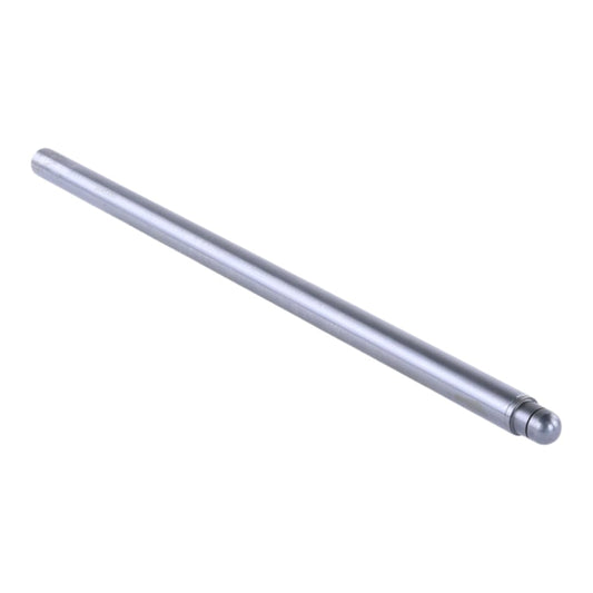 3046430 Push Rod fits Cummins 855 855NH 855NT - Replaces 3008885-3027214