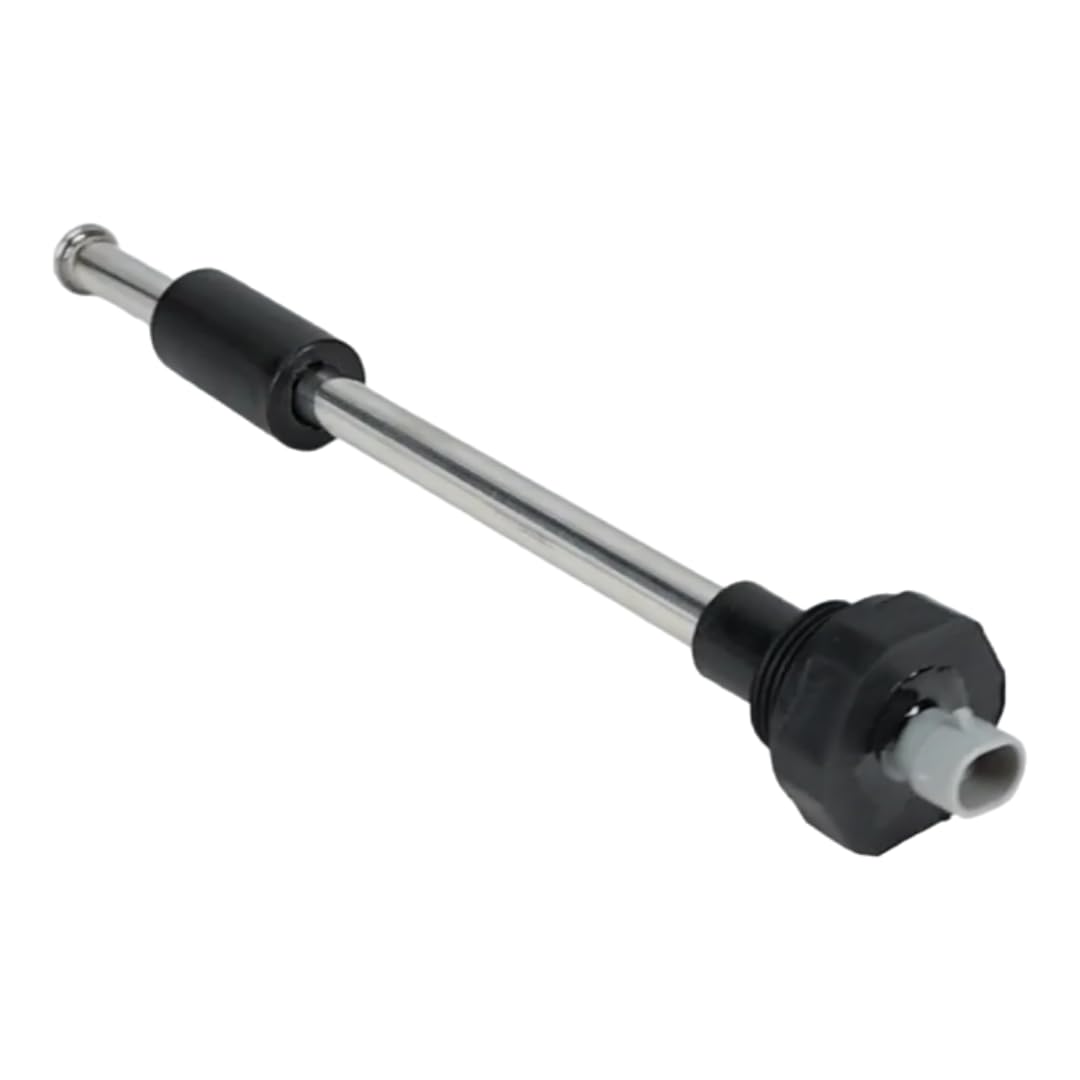 7179839 Fuel Sensor fits Bobcat E34 E37 E35I E32I E32 E35 E42 E45 E50 E55 751 753 T140 T200 S330 T250 T870 T770 T630 T590 T320 T300 - Replaces 7286464
