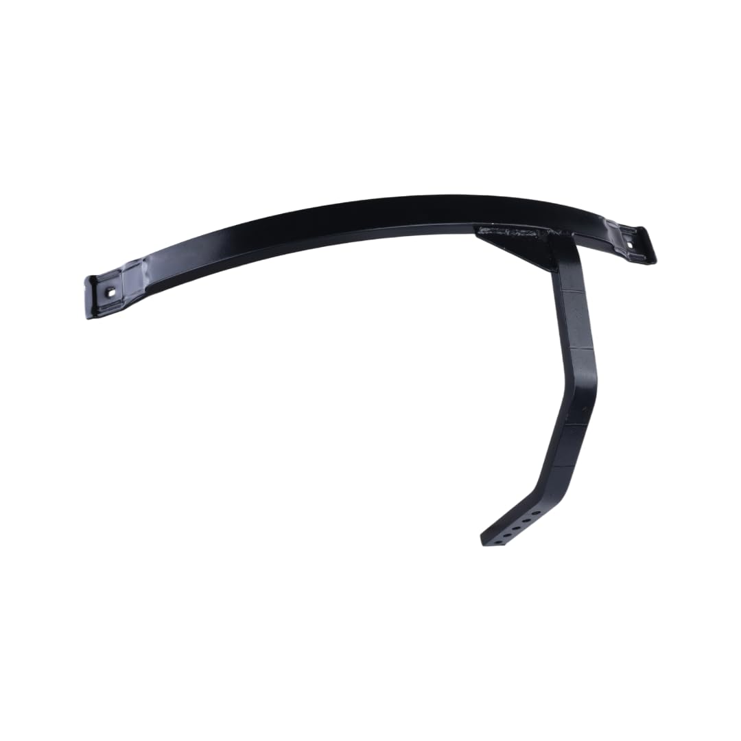 AL166807 Front Fender Adjusting Strap fits John Deere 5225 5325 5415 5425 5525 5603 5615 5620 5625 5715 5820 5045E 5050E 5055E 5058E 5065E 5065M 5067E