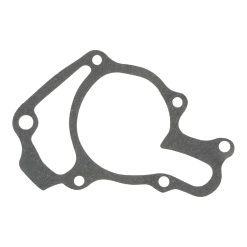AM879651 Water Pump fits John Deere 25 30 3215 3215A 3225B 3235 3235A 3235B 50 675 675B - Replaces A-AM880905
