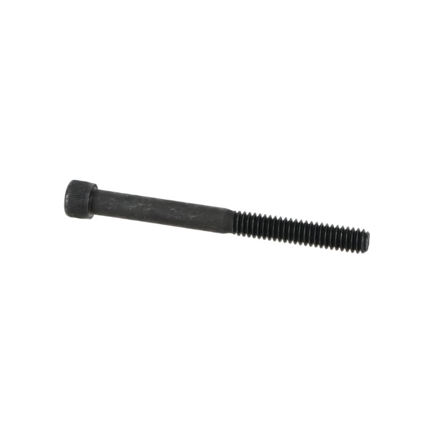 6816252 Seal Kit Repair Kit fits Bobcat 463 751 753 763 773 863 864 873 963 A300 S130 S150 S160 S175 S185 S220 S250 S300 S70 T140 883 T180 T190 T250