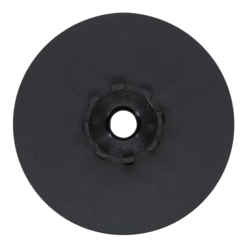 Zbox ZB5126313 Oil Filter