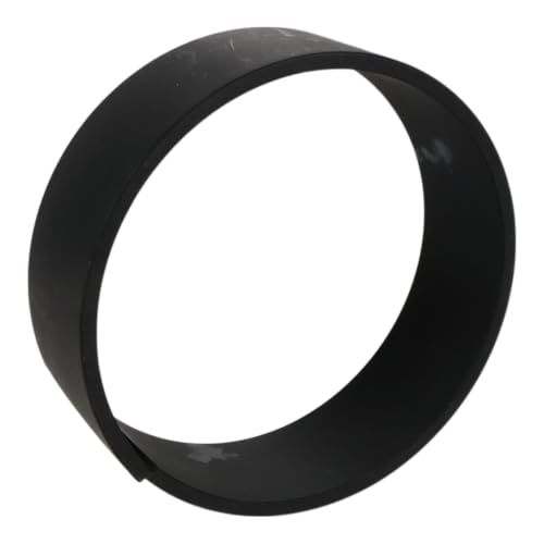 7X2752 Hydraulic Cylinder Seal Kit fits Caterpillar 935B 935C 939 931 931B 931C 120G 12G 130G 140G 14E 14G 160G 627B 637D 657 657B 657E 910 3P 3S 933
