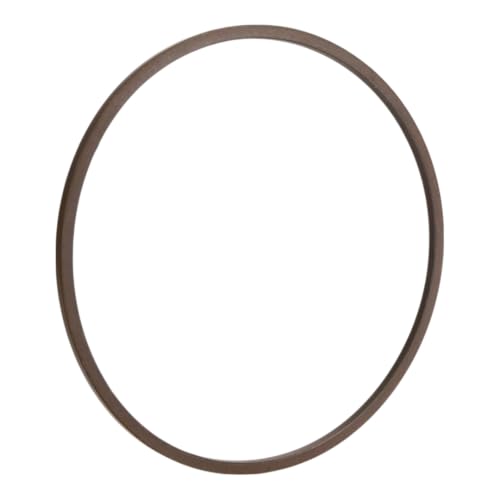 AT34932 Hydraulic Cylinder Seal Kit fits John Deere 646 646B 644 644A 644B