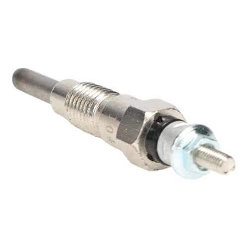 Zbox ZB5633813 Glow Plug