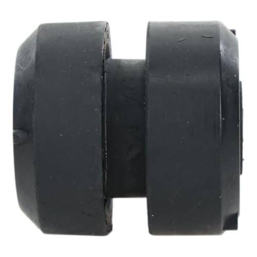 RE60720 Engine Mount Isolator fits John Deere 2204 4710 4720 4730 6506 6800 6900 7405 7715 7730 7815 7830 7930 - Replaces AI-A-RE60720 - AMRE60720