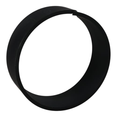 2350355 Hydraulic Seal Kit fits Caterpillar 14H 613C II 613G 789D 14M - Replaces 235-0355 - 235-0355-A
