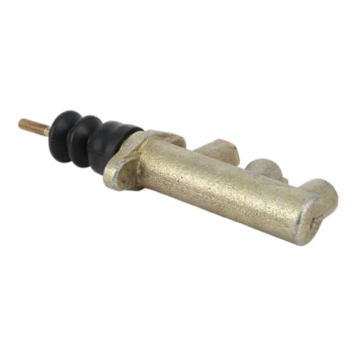 Zbox ZB5729314 Brake Master Cylinder