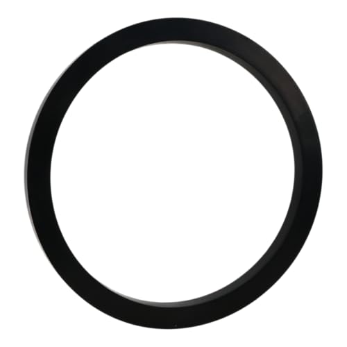 991-00146 Hydraulic Seal Kit fits JCB 215-4 - Replaces 99100146-99100146-A