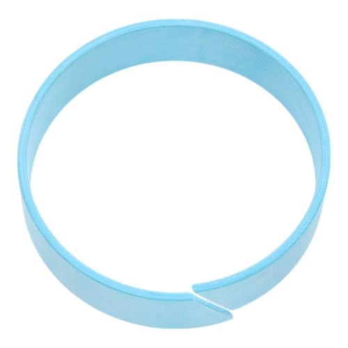 707-99-32010 Cylinder Seal Kit fits Komatsu D31Q-17 GD705A-4 D31S-17 - Replaces 707-99-32010-A